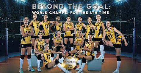 volleyball vakifbank|vakifbank volleybox.